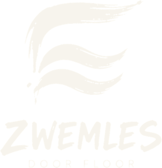 Zwemles door Floor